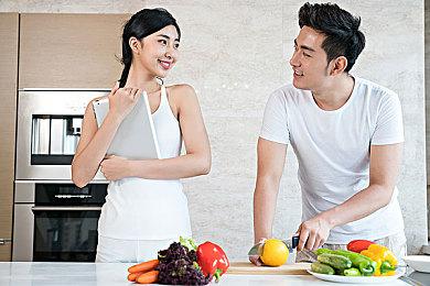 标准社恐 《街头霸王5》比赛冠军获胜后直接离场